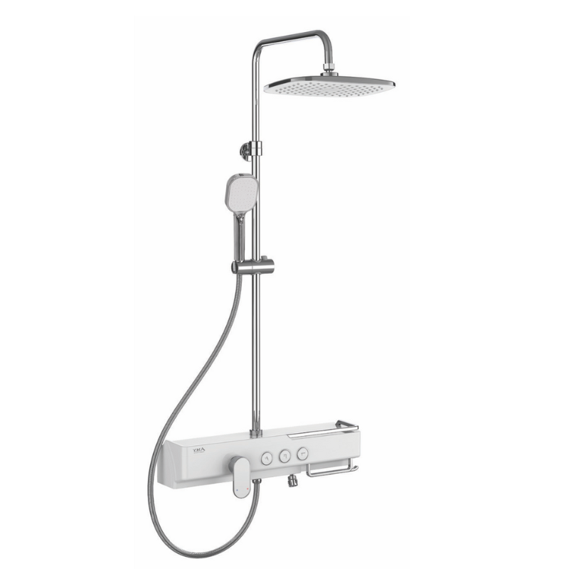 Sen tắm cây nóng lạnh AM9129N